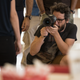 Fede Alvarez (Photo: Sony)